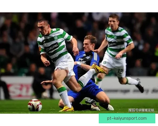 24小时足球赛事直播在线平台精彩赛事实时观看尽在掌握