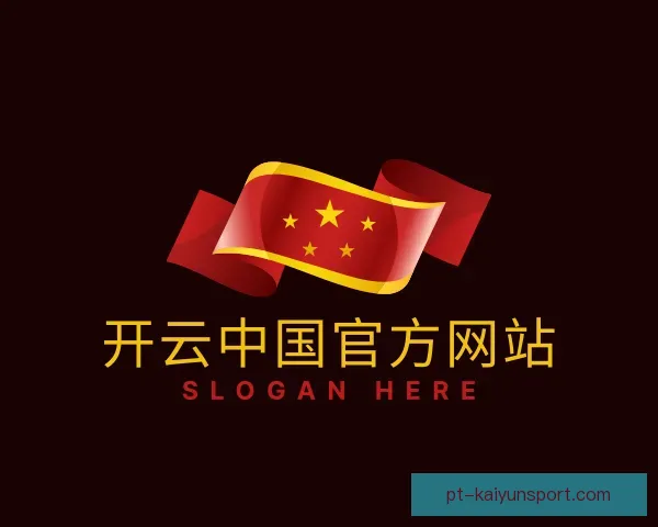 知道开云中国官网首页